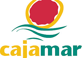 cajamar logo设计欣赏 cajamar广告设计标志下载标志设计欣赏
