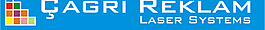 cagri_reklam logo設(shè)計欣賞 cagri_reklam廣告設(shè)計標志下載標志設(shè)計欣賞