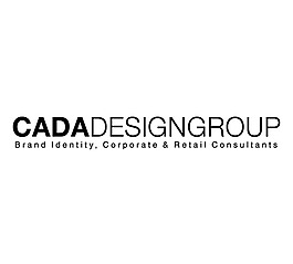 CADA_Design_Group logo設(shè)計(jì)欣賞 CADA_Design_Group廣告設(shè)計(jì)標(biāo)志下載標(biāo)志設(shè)計(jì)欣賞