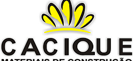 CACIQUE_MATERIAL_DE_CONSTRUCAO logo設(shè)計(jì)欣賞 CACIQUE_MATERIAL_DE_CONSTRUCAO廣告設(shè)計(jì)標(biāo)志下載標(biāo)志設(shè)計(jì)欣賞