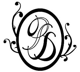 By_Design_Fine_Jewelry logo設(shè)計(jì)欣賞 By_Design_Fine_Jewelry廣告設(shè)計(jì)標(biāo)志下載標(biāo)志設(shè)計(jì)欣賞