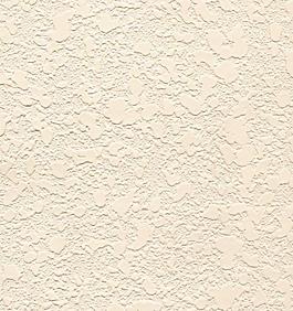 44595_肌理油彩_壁肌理