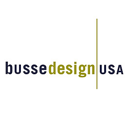 Busse_Design_USA logo設(shè)計(jì)欣賞 Busse_Design_USA廣告設(shè)計(jì)標(biāo)志下載標(biāo)志設(shè)計(jì)欣賞