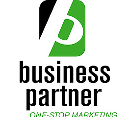 Business_Partner(2) logo設計欣賞 Business_Partner(2)廣告設計標志下載標志設計欣賞