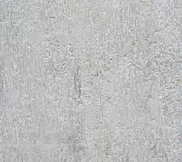 44598_肌理油彩_壁肌理