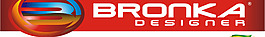 Bronka_Designer logo設計欣賞 Bronka_Designer廣告設計標志下載標志設計欣賞