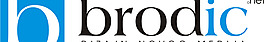 Brod_Internet_centar_2 logo設(shè)計(jì)欣賞 Brod_Internet_centar_2廣告設(shè)計(jì)標(biāo)志下載標(biāo)志設(shè)計(jì)欣賞