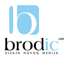 Brod_Internet_Centar logo設(shè)計欣賞 Brod_Internet_Centar廣告設(shè)計標(biāo)志下載標(biāo)志設(shè)計欣賞