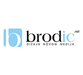 Brod_Internet_Centar(1) logo設(shè)計欣賞 Brod_Internet_Centar(1)廣告設(shè)計標(biāo)志下載標(biāo)志設(shè)計欣賞