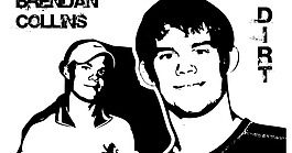 Brendan_Collins logo設(shè)計(jì)欣賞 Brendan_Collins廣告設(shè)計(jì)標(biāo)志下載標(biāo)志設(shè)計(jì)欣賞