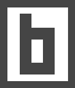 braulio_biz(1) logo設(shè)計欣賞 braulio_biz(1)廣告設(shè)計標志下載標志設(shè)計欣賞