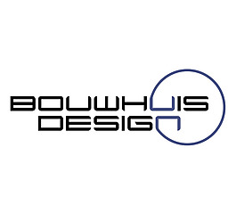 Bouwhuisdesign logo設(shè)計(jì)欣賞 Bouwhuisdesign設(shè)計(jì)公司LOGO下載標(biāo)志設(shè)計(jì)欣賞