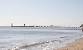 大海圖片