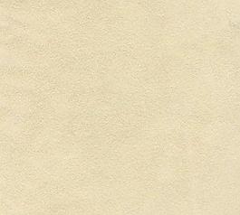 57127_皮革_综合