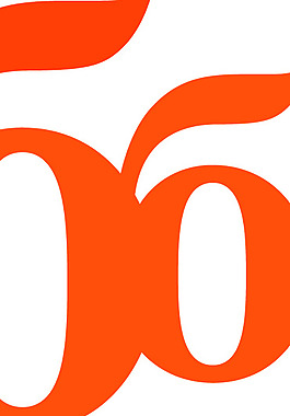 Boris_Bendikov logo设计欣赏 Boris_Bendikov设计公司LOGO下载标志设计欣赏