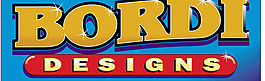Bordi_Designs_2 logo設(shè)計欣賞 Bordi_Designs_2設(shè)計公司LOGO下載標志設(shè)計欣賞