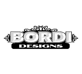 Bordi_Designs logo設(shè)計欣賞 Bordi_Designs設(shè)計公司LOGO下載標志設(shè)計欣賞