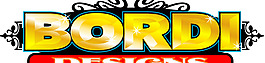 Bordi_Designs(1) logo設計欣賞 Bordi_Designs(1)設計公司LOGO下載標志設計欣賞