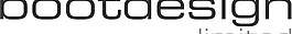 Bootdesign_Limited logo設(shè)計(jì)欣賞 Bootdesign_Limited設(shè)計(jì)公司LOGO下載標(biāo)志設(shè)計(jì)欣賞