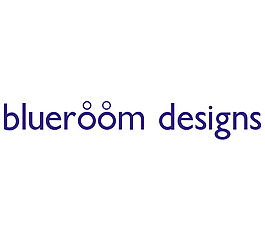 Blueroom_Designs logo設(shè)計欣賞 Blueroom_Designs設(shè)計公司LOGO下載標(biāo)志設(shè)計欣賞