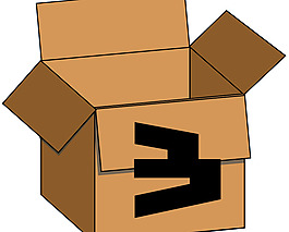 Blaquedexignz_logo logo設(shè)計(jì)欣賞 Blaquedexignz_logo設(shè)計(jì)公司LOGO下載標(biāo)志設(shè)計(jì)欣賞