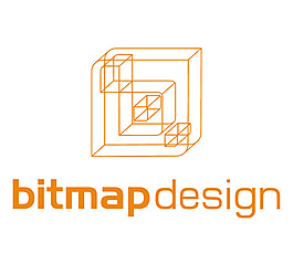Bitmap_Design logo設(shè)計欣賞 Bitmap_Design設(shè)計公司LOGO下載標(biāo)志設(shè)計欣賞