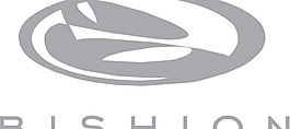 BISHION logo設(shè)計(jì)欣賞 BISHION設(shè)計(jì)公司LOGO下載標(biāo)志設(shè)計(jì)欣賞