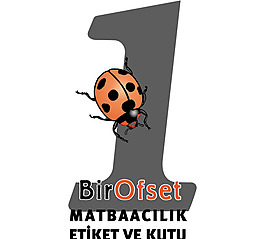 BirOfset logo設(shè)計(jì)欣賞 BirOfset設(shè)計(jì)公司LOGO下載標(biāo)志設(shè)計(jì)欣賞