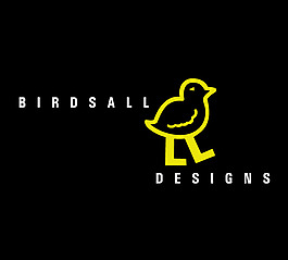 Birdsall_Designs logo設(shè)計欣賞 Birdsall_Designs設(shè)計公司LOGO下載標(biāo)志設(shè)計欣賞