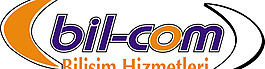bilcom_bilisim logo設計欣賞 bilcom_bilisim設計公司LOGO下載標志設計欣賞