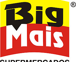 BIG_MAIS logo設(shè)計欣賞 BIG_MAIS設(shè)計公司LOGO下載標(biāo)志設(shè)計欣賞