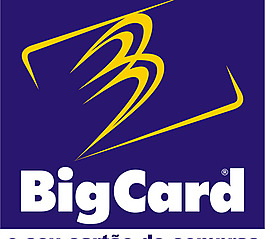 BIG_CARD logo設(shè)計(jì)欣賞 BIG_CARD設(shè)計(jì)公司LOGO下載標(biāo)志設(shè)計(jì)欣賞