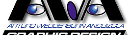 AWA_Graphic_Design logo設(shè)計(jì)欣賞 AWA_Graphic_Design設(shè)計(jì)公司LOGO下載標(biāo)志設(shè)計(jì)欣賞