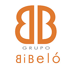 bibelo_grupo logo設(shè)計欣賞 bibelo_grupo設(shè)計公司LOGO下載標志設(shè)計欣賞