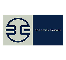 BG_Design_Company logo設(shè)計(jì)欣賞 BG_Design_Company設(shè)計(jì)公司LOGO下載標(biāo)志設(shè)計(jì)欣賞