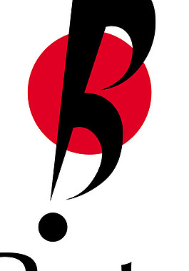 Beta_Design logo設(shè)計(jì)欣賞 Beta_Design設(shè)計(jì)公司LOGO下載標(biāo)志設(shè)計(jì)欣賞