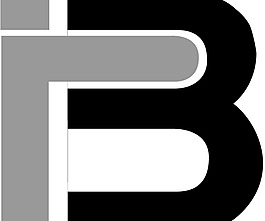 Berko_insaat_Taahhut logo設(shè)計欣賞 Berko_insaat_Taahhut設(shè)計公司LOGO下載標志設(shè)計欣賞