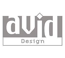 AVID_Design logo設(shè)計欣賞 AVID_Design設(shè)計公司LOGO下載標(biāo)志設(shè)計欣賞