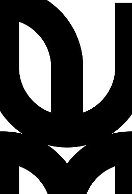 Beinspired logo設(shè)計(jì)欣賞 Beinspired設(shè)計(jì)公司LOGO下載標(biāo)志設(shè)計(jì)欣賞
