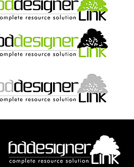 bddesignerlink logo設(shè)計(jì)欣賞 bddesignerlink設(shè)計(jì)公司LOGO下載標(biāo)志設(shè)計(jì)欣賞
