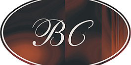 BC_-_Bursztynowe_Centrum logo設(shè)計(jì)欣賞 BC_-_Bursztynowe_Centrum設(shè)計(jì)公司LOGO下載標(biāo)志設(shè)計(jì)欣賞