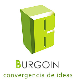 B-Burgoin(1) logo設(shè)計(jì)欣賞 B-Burgoin(1)設(shè)計(jì)公司LOGO下載標(biāo)志設(shè)計(jì)欣賞