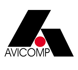 AviComp_Services logo設(shè)計(jì)欣賞 AviComp_Services設(shè)計(jì)公司LOGO下載標(biāo)志設(shè)計(jì)欣賞