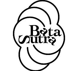 Batasutra logo設(shè)計欣賞 Batasutra設(shè)計公司LOGO下載標(biāo)志設(shè)計欣賞