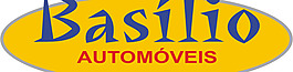BASILIO_AUTOMOVEIS logo設(shè)計(jì)欣賞 BASILIO_AUTOMOVEIS設(shè)計(jì)公司LOGO下載標(biāo)志設(shè)計(jì)欣賞