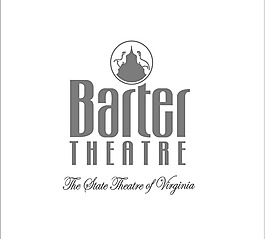 Barter_Theatre_in_VA logo設(shè)計(jì)欣賞 Barter_Theatre_in_VA設(shè)計(jì)公司LOGO下載標(biāo)志設(shè)計(jì)欣賞