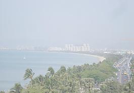 海景圖片