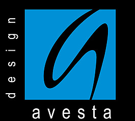Avesta_Design logo設(shè)計(jì)欣賞 Avesta_Design設(shè)計(jì)公司LOGO下載標(biāo)志設(shè)計(jì)欣賞