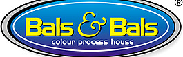 Bals__and__Bals logo設計欣賞 Bals__and__Bals設計公司LOGO下載標志設計欣賞