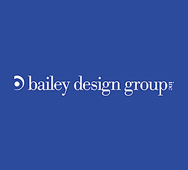 Bailey_Design_Group logo設(shè)計欣賞 Bailey_Design_Group設(shè)計公司LOGO下載標(biāo)志設(shè)計欣賞